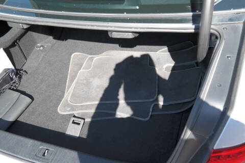 2014 Mercedes-Benz E-Class E 350 Sport 4MATIC