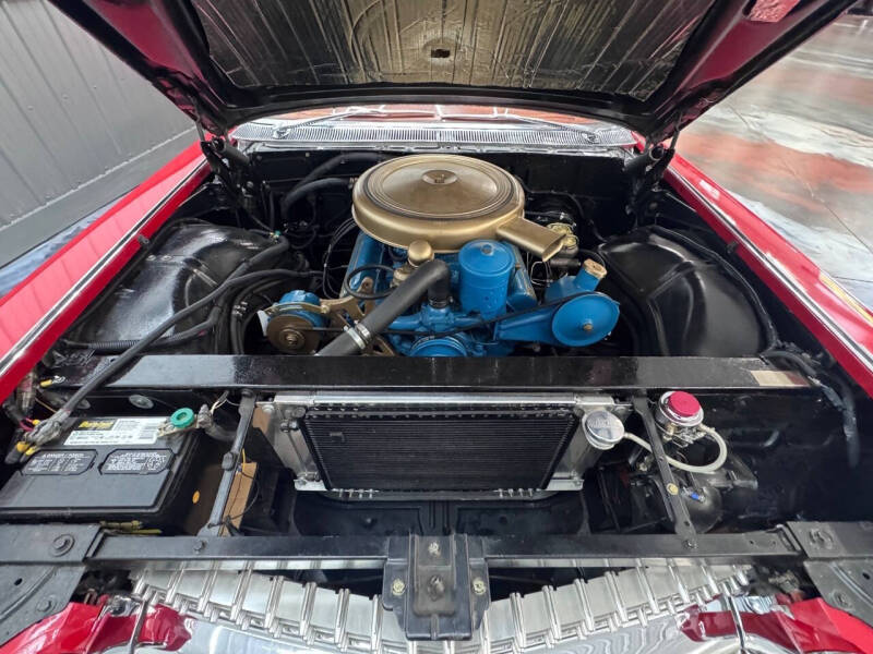 1959 Cadillac DeVille