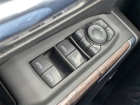 2023 GMC Sierra 2500HD