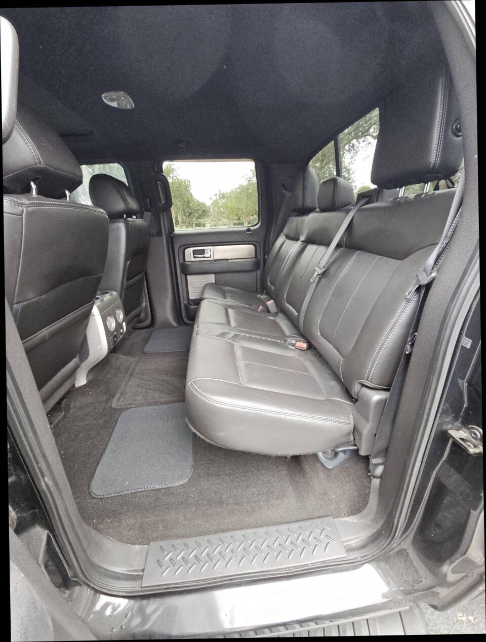 2014 Ford F-150 for sale at BPT Motors in Minneola, FL