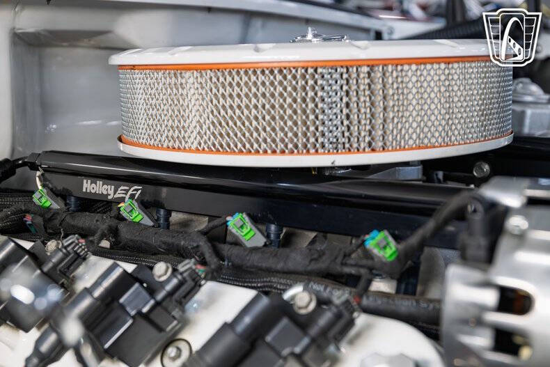 1959 Chevrolet Impala