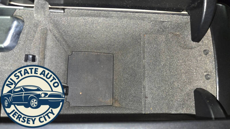 2018 Mercedes-Benz GLS GLS 450