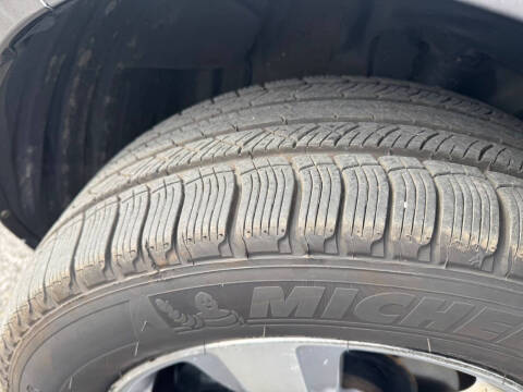 2011 Acura MDX SH-AWD