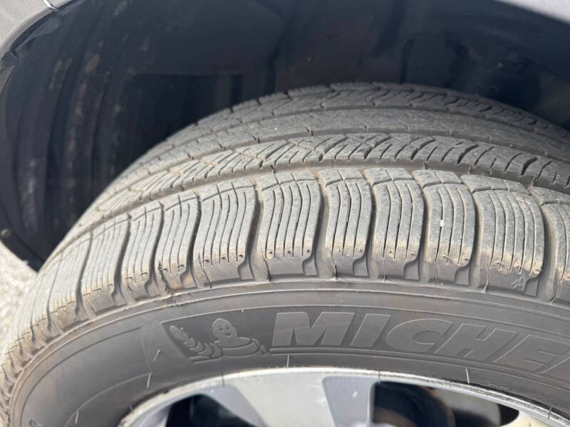 2011 Acura MDX SH-AWD