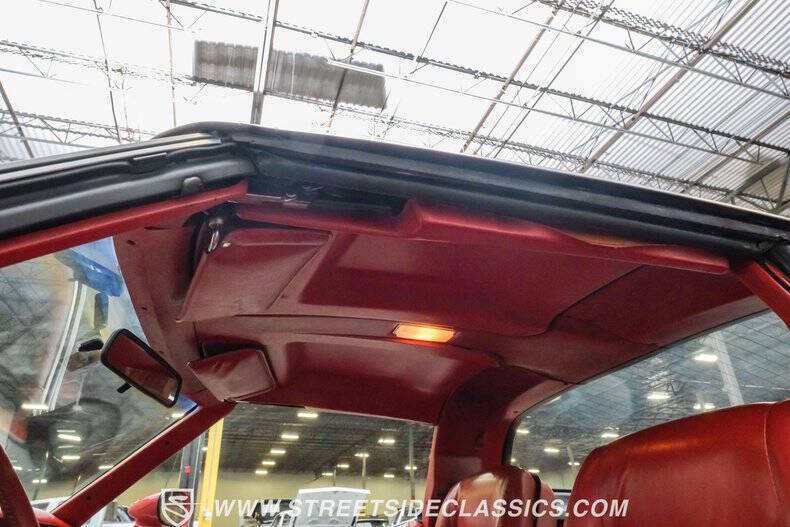 1979 Chevrolet Corvette