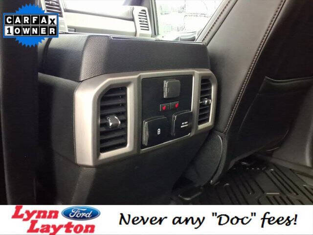 2021 Ford F-350 Super Duty