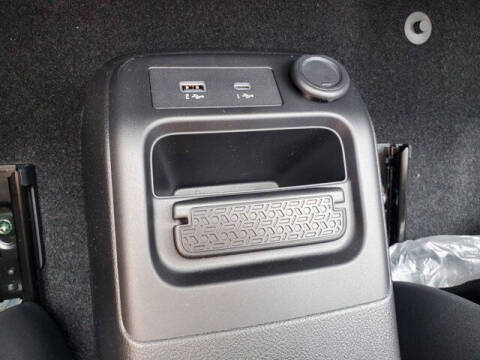 2023 Nissan Ariya Engage+ e-4ORCE