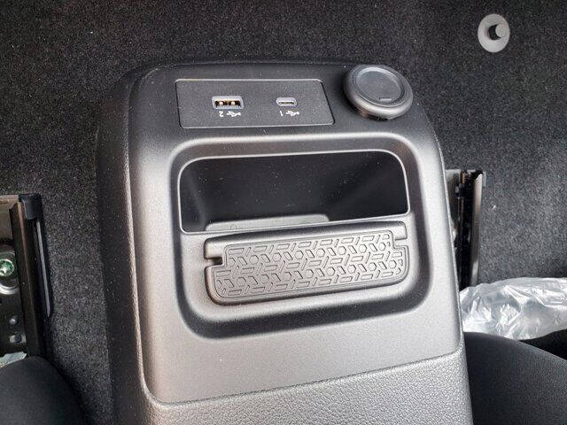 2023 Nissan Ariya Engage+ e-4ORCE