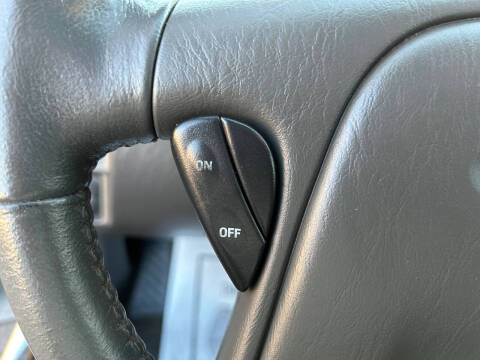 2005 Ford Escape XLT