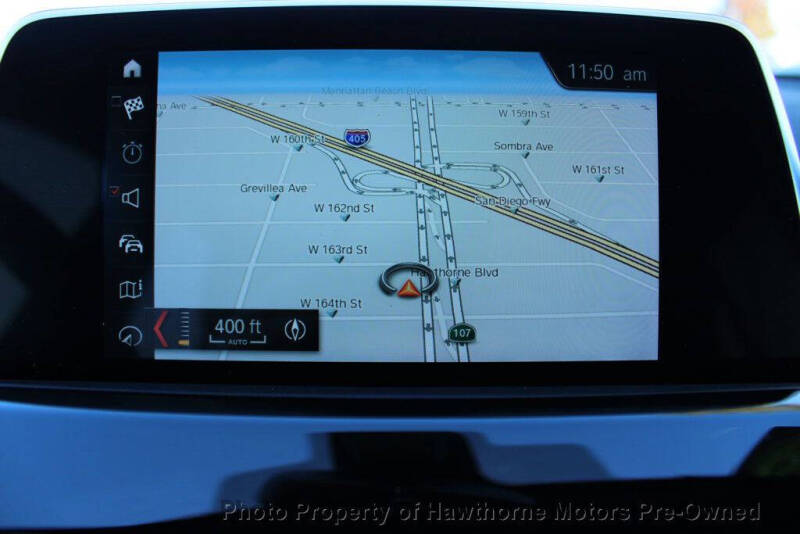 2019 BMW X1 xDrive28i