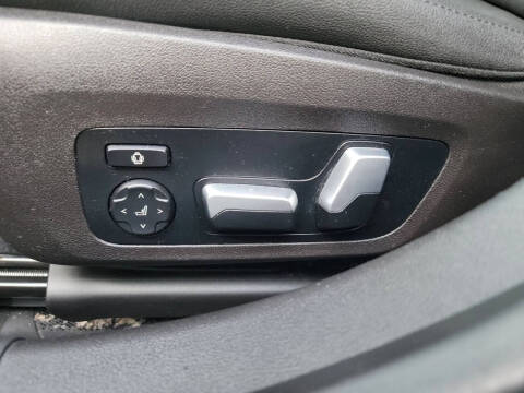 2021 BMW 3 Series 330i