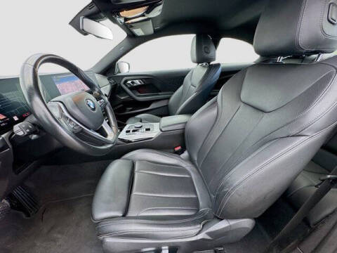 2023 BMW 2 Series 230i