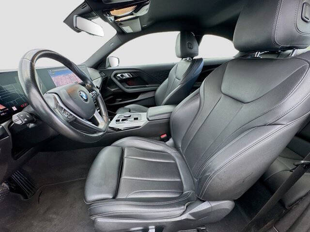 2023 BMW 2 Series 230i