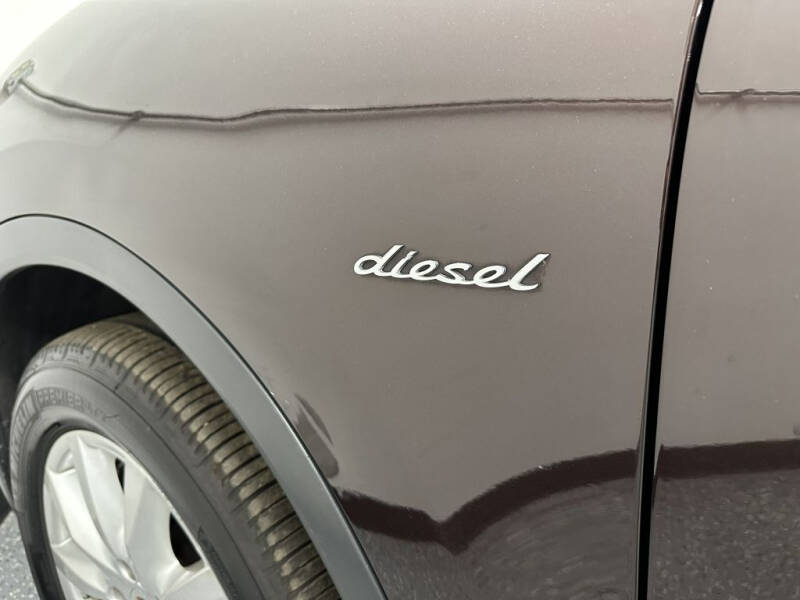 2014 Porsche Cayenne