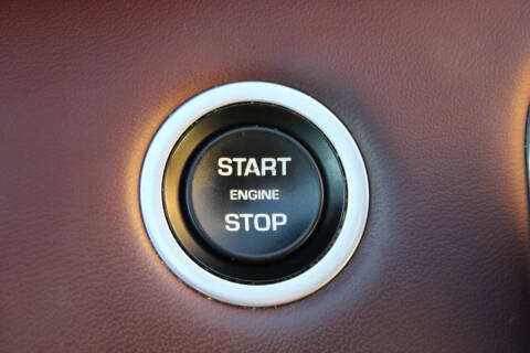 2021 Land Rover Range Rover Evoque R-Dynamic HSE