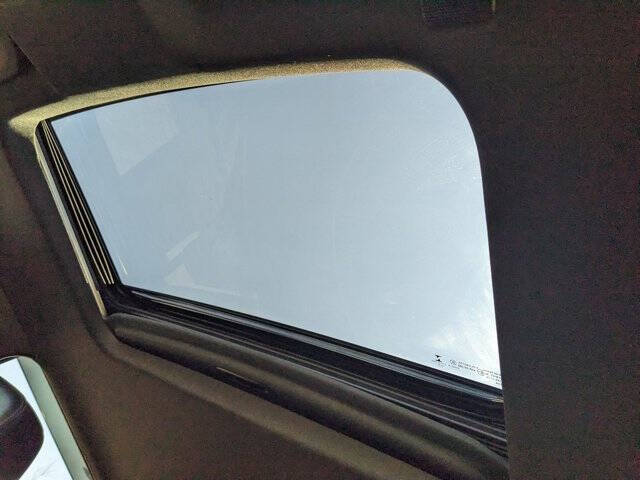 2021 Chevrolet Silverado 2500HD