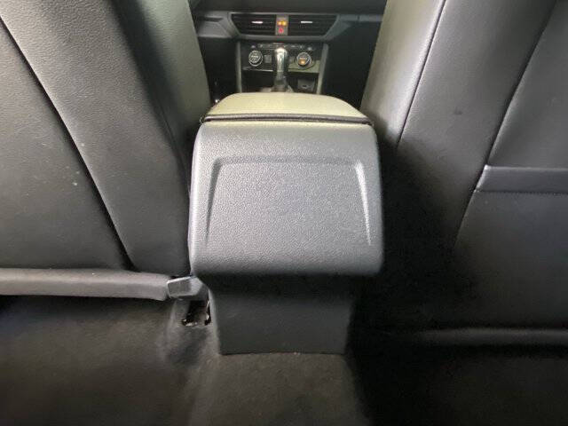 2019 Volkswagen Jetta R-Line