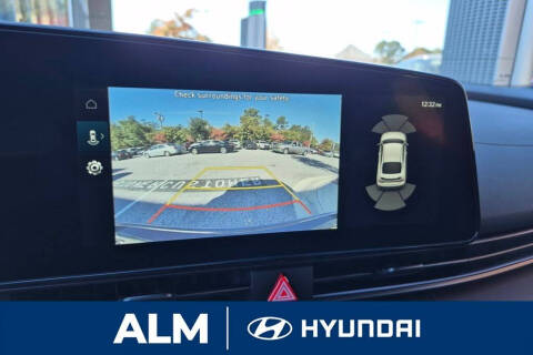 2026 Hyundai Elantra N