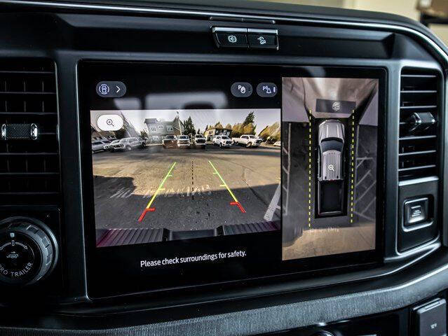 2026 Ford F-350 Super Duty