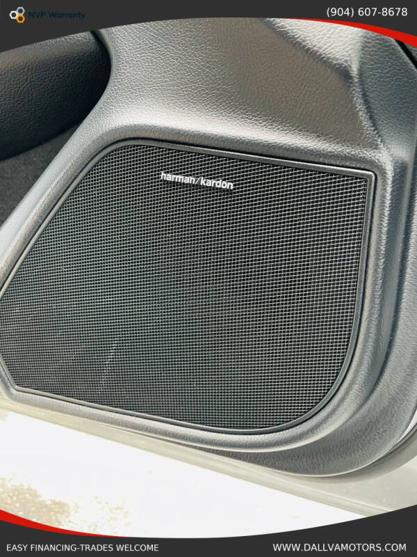 2014 Mercedes-Benz C-Class C 250