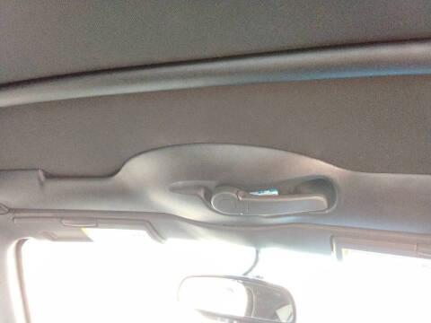 2008 Pontiac Solstice GXP