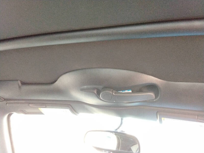 2008 Pontiac Solstice GXP