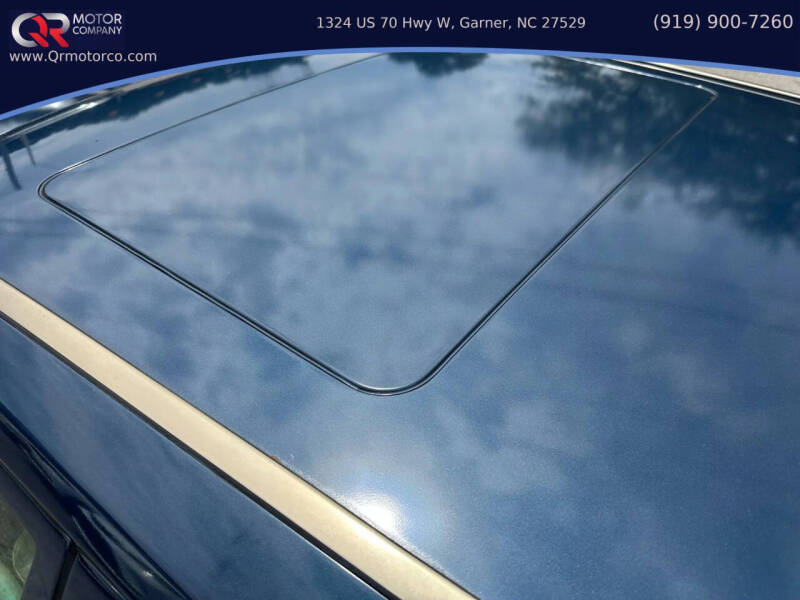 1993 Mercedes-Benz 300-Class 300 E