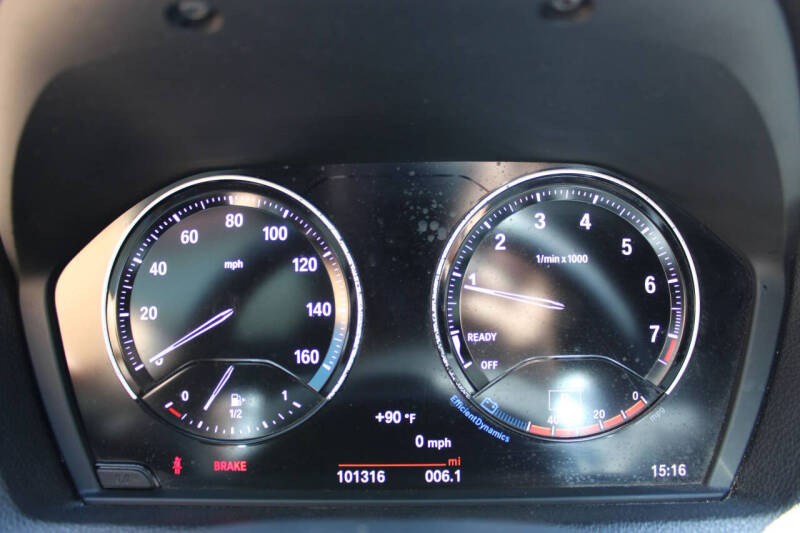 2019 BMW 2 Series 230i