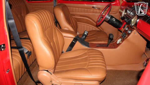 1948 Ford Deluxe