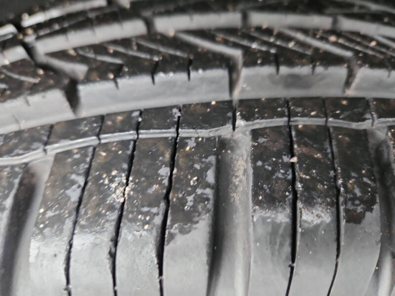 2012 Chevrolet Avalanche LS