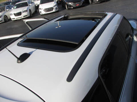 2013 MINI Countryman Cooper S ALL4