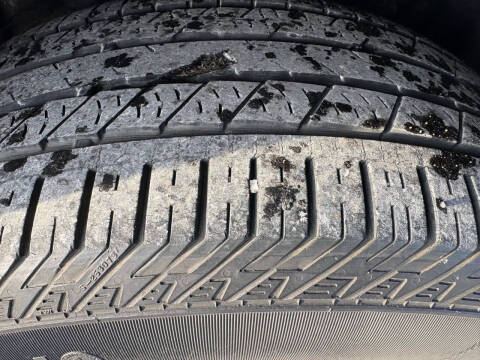 2020 Jaguar F-PACE 25t Premium