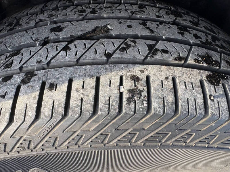 2020 Jaguar F-PACE 25t Premium