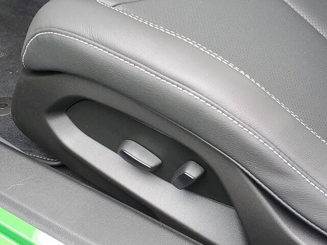 2026 Chevrolet Corvette Z06