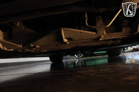 2002 Chevrolet Corvette Z06