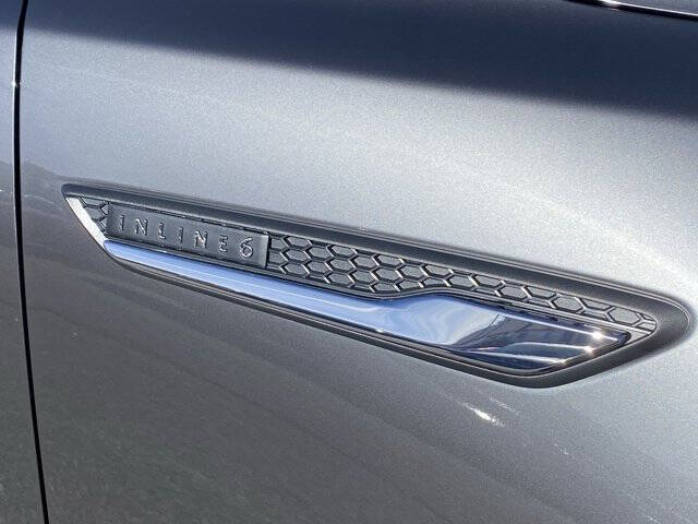 2026 Mazda CX-90 3.3 Turbo Preferred