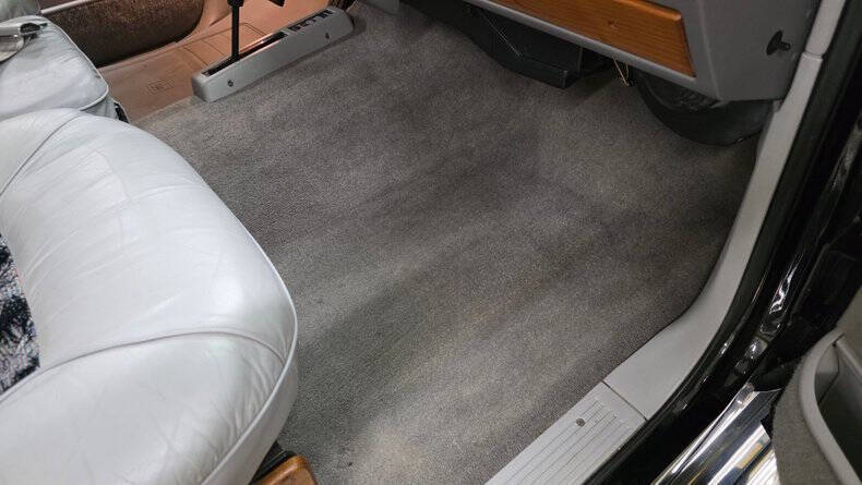 1994 GMC Sierra 1500