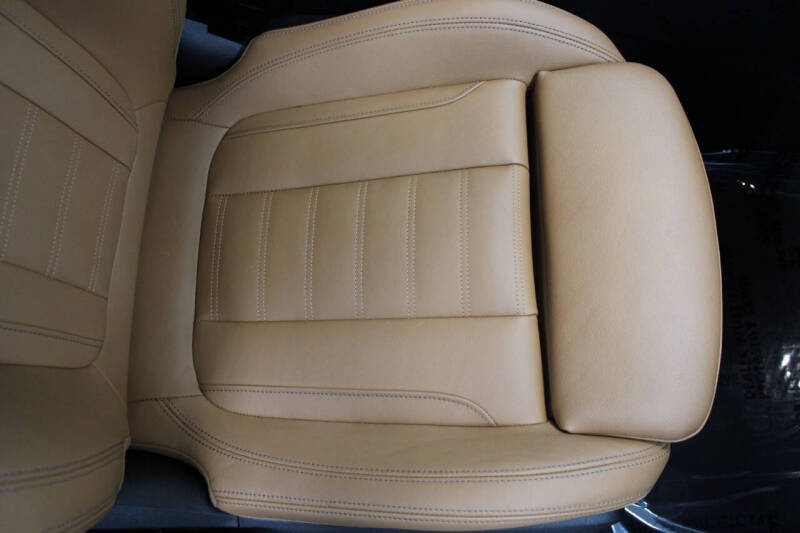 2021 BMW 3 Series M340i xDrive