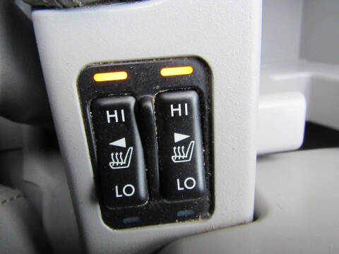 2012 Subaru Forester 2.5X Limited