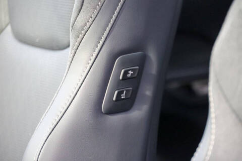 2026 Lexus RX 450h+ Luxury