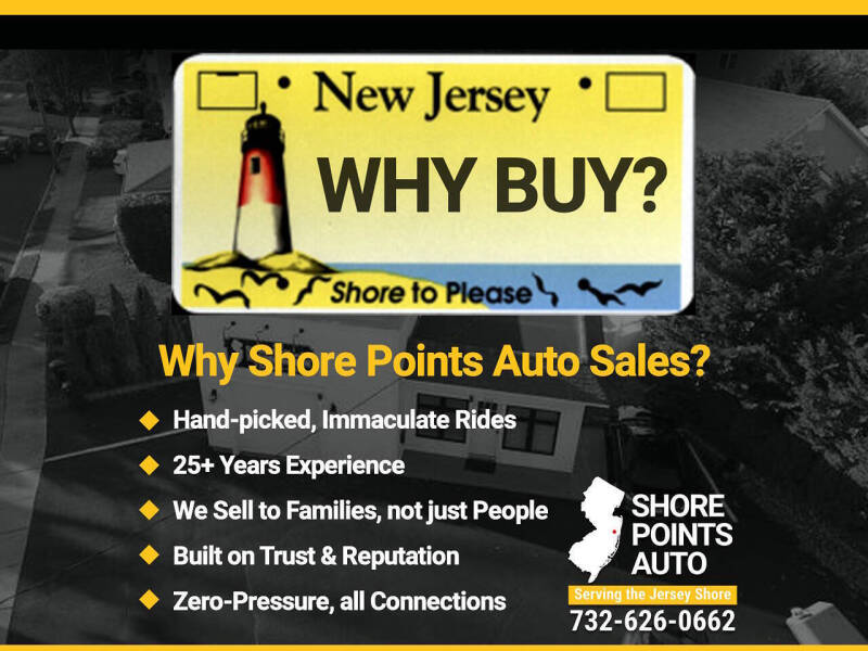 2014 Chevrolet Suburban LT