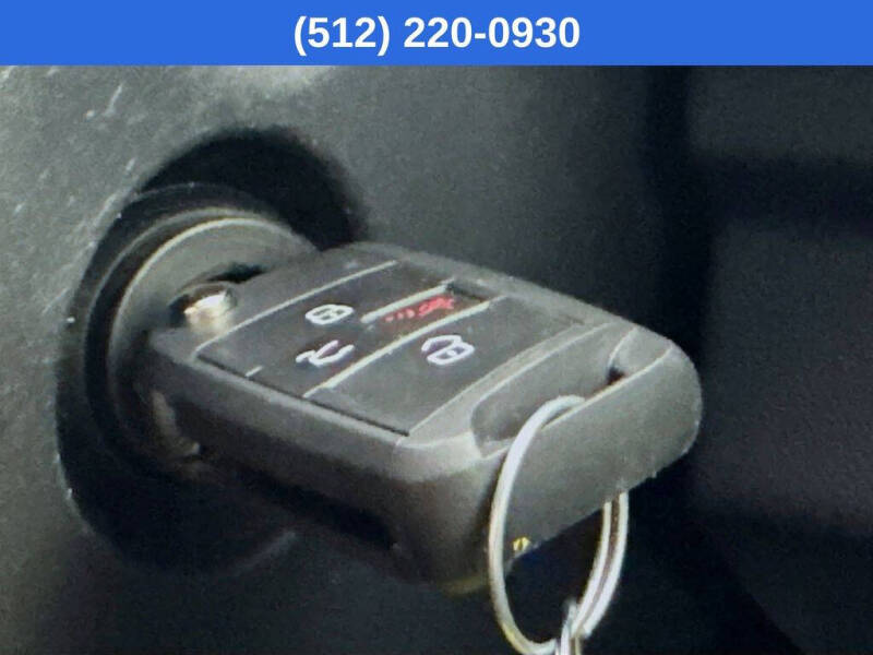 2024 Volkswagen Jetta Sport