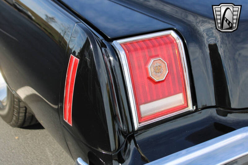 1977 Pontiac Grand Prix