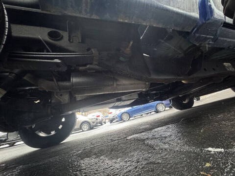 2013 GMC Sierra 1500