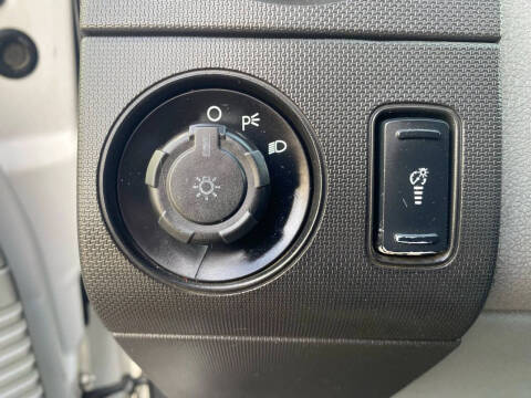 2016 Ford F-250 Super Duty