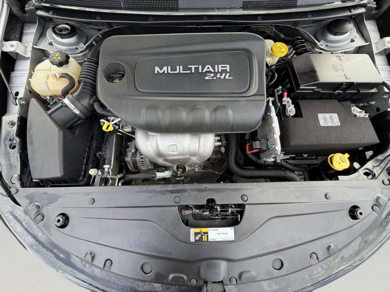Chrysler20028