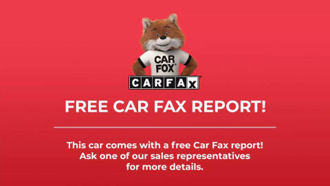 2017 Mercedes-Benz GLS GLS 450