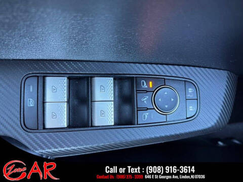 2023 Mitsubishi Outlander