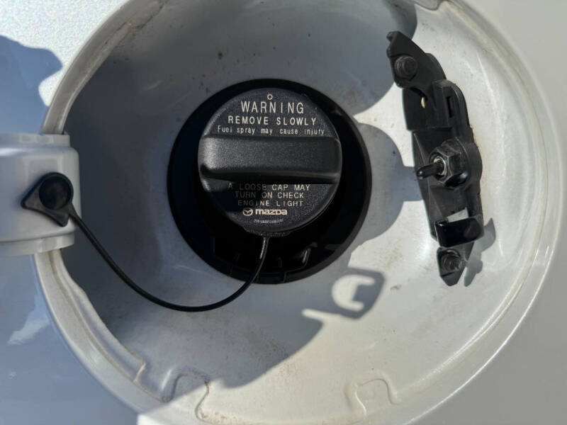 2022 Mazda CX-9 Grand Touring