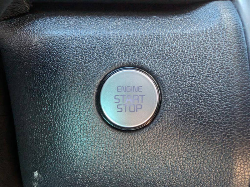 2022 Kia Sorento X-Line EX